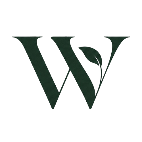 Welsevra