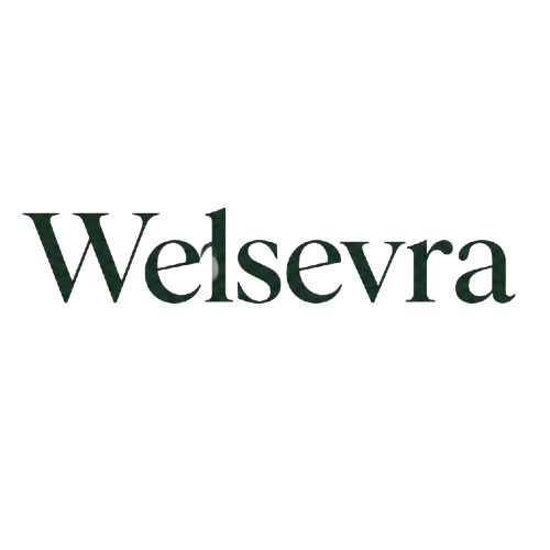 Welsevra