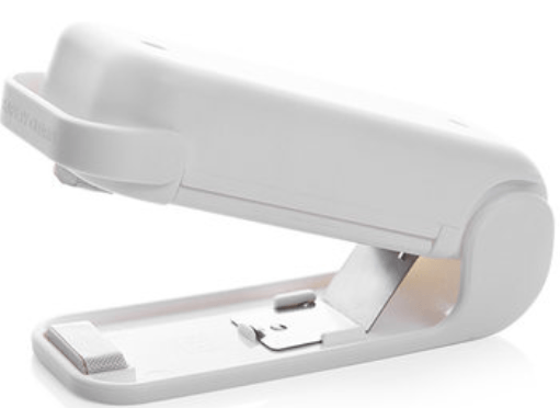 Mini Heat Sealing Machine